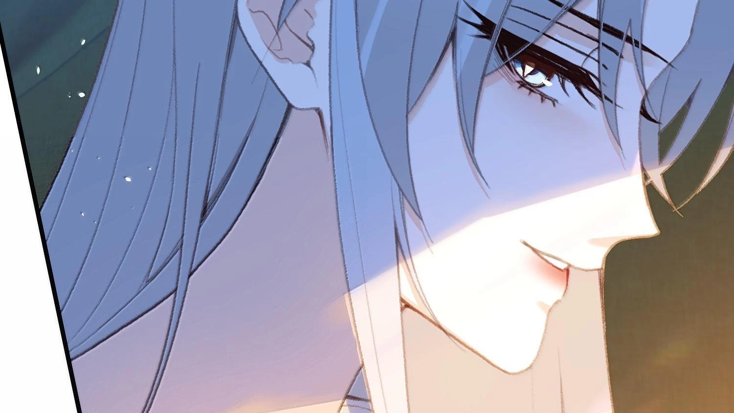 Nghe Nói Thái Hậu Với Thái Hậu Là Thật Sao?! Chapter 83 - Trang 2