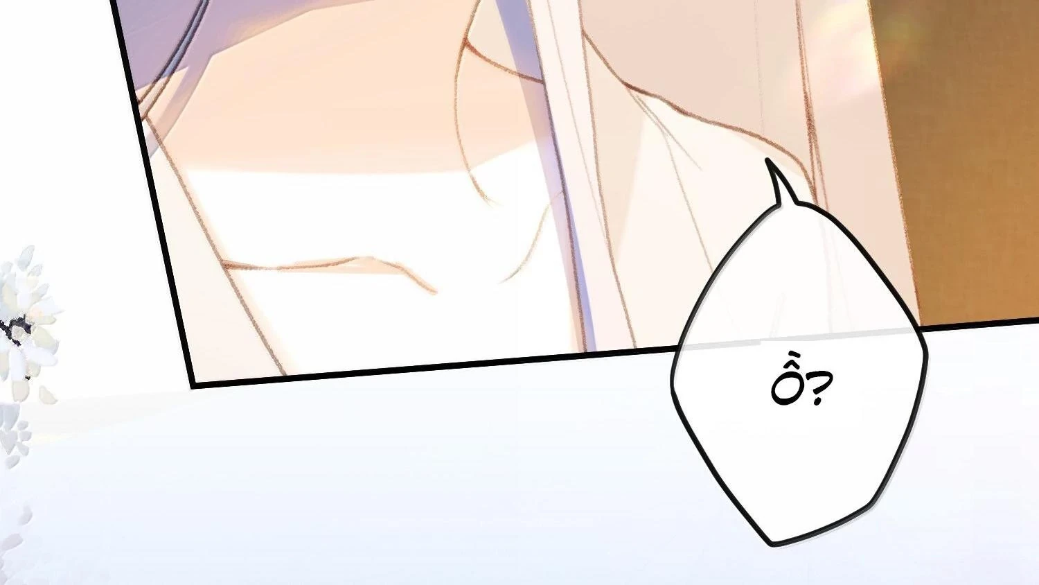 Nghe Nói Thái Hậu Với Thái Hậu Là Thật Sao?! Chapter 83 - Trang 2