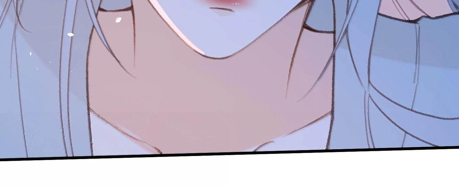 Nghe Nói Thái Hậu Với Thái Hậu Là Thật Sao?! Chapter 83 - Trang 2