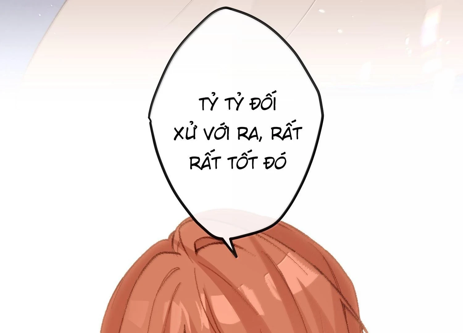 Nghe Nói Thái Hậu Với Thái Hậu Là Thật Sao?! Chapter 83 - Trang 2
