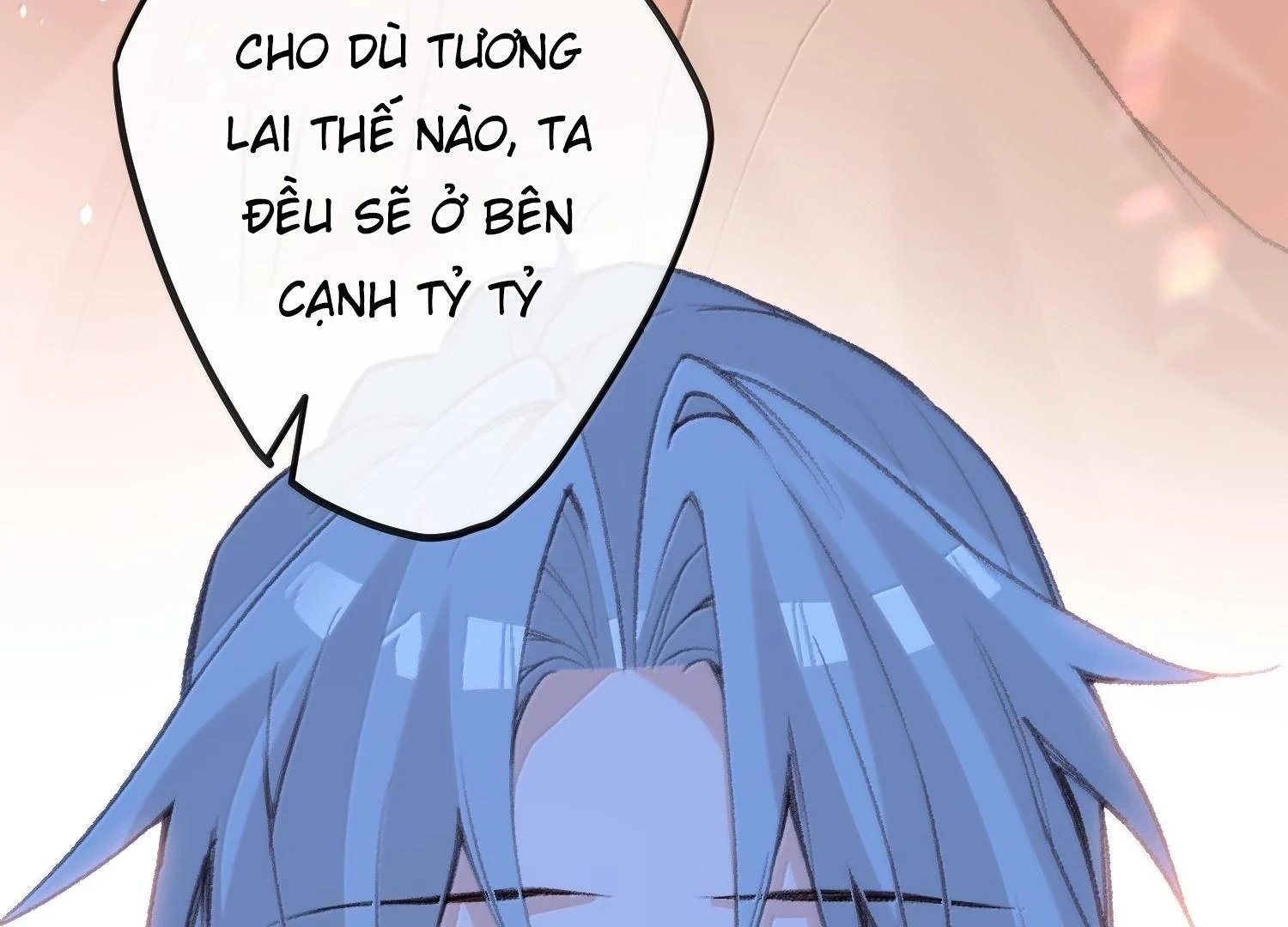 Nghe Nói Thái Hậu Với Thái Hậu Là Thật Sao?! Chapter 83 - Trang 2