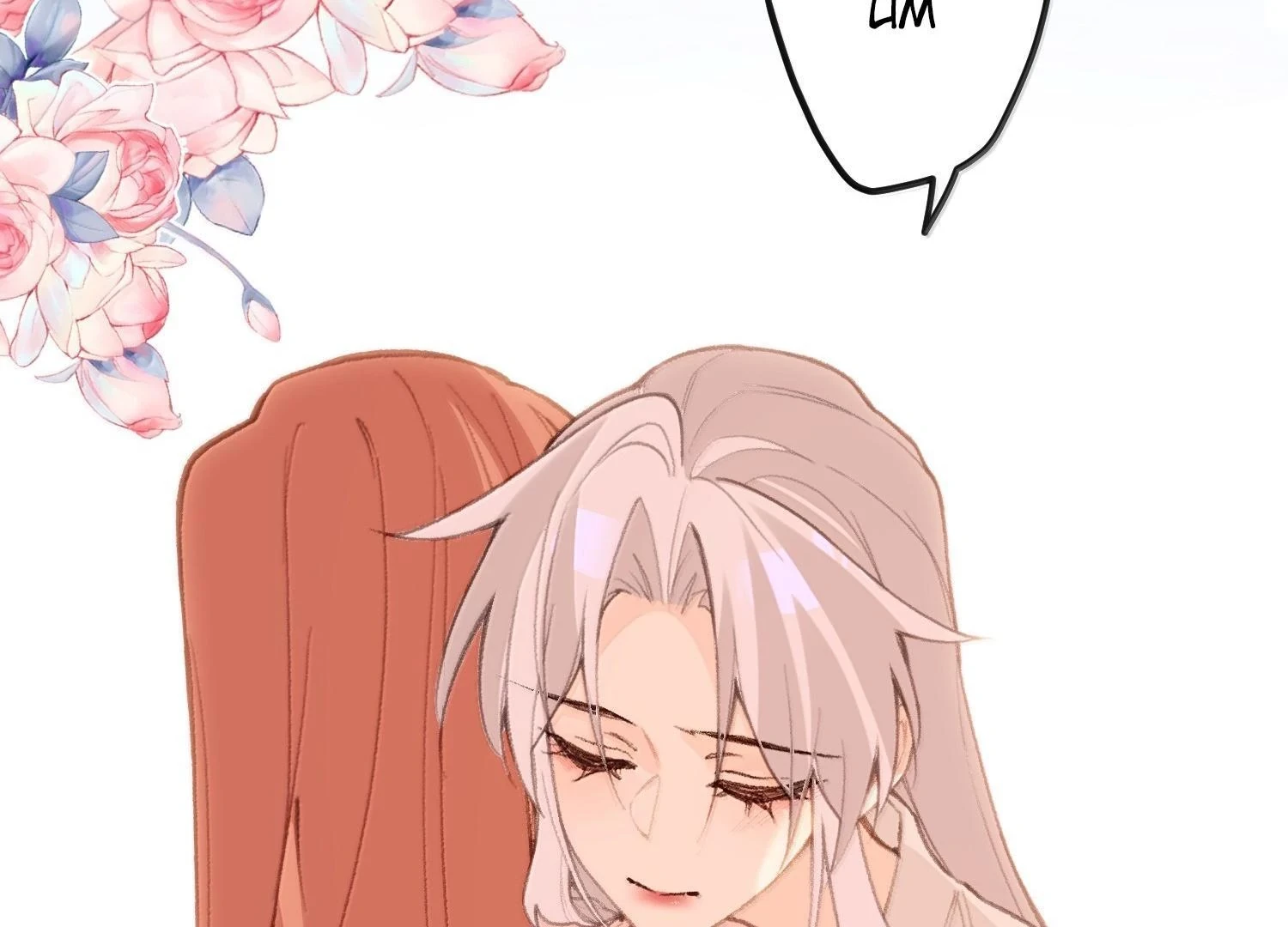 Nghe Nói Thái Hậu Với Thái Hậu Là Thật Sao?! Chapter 83 - Trang 2