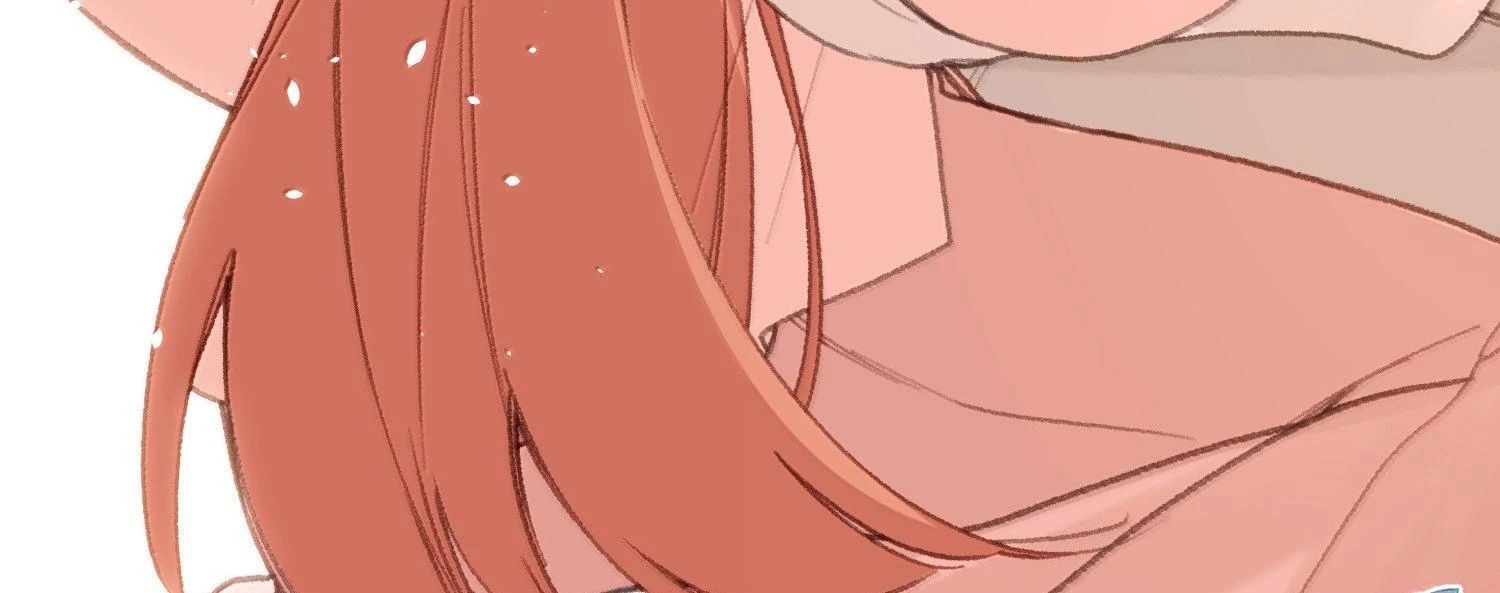 Nghe Nói Thái Hậu Với Thái Hậu Là Thật Sao?! Chapter 83 - Trang 2