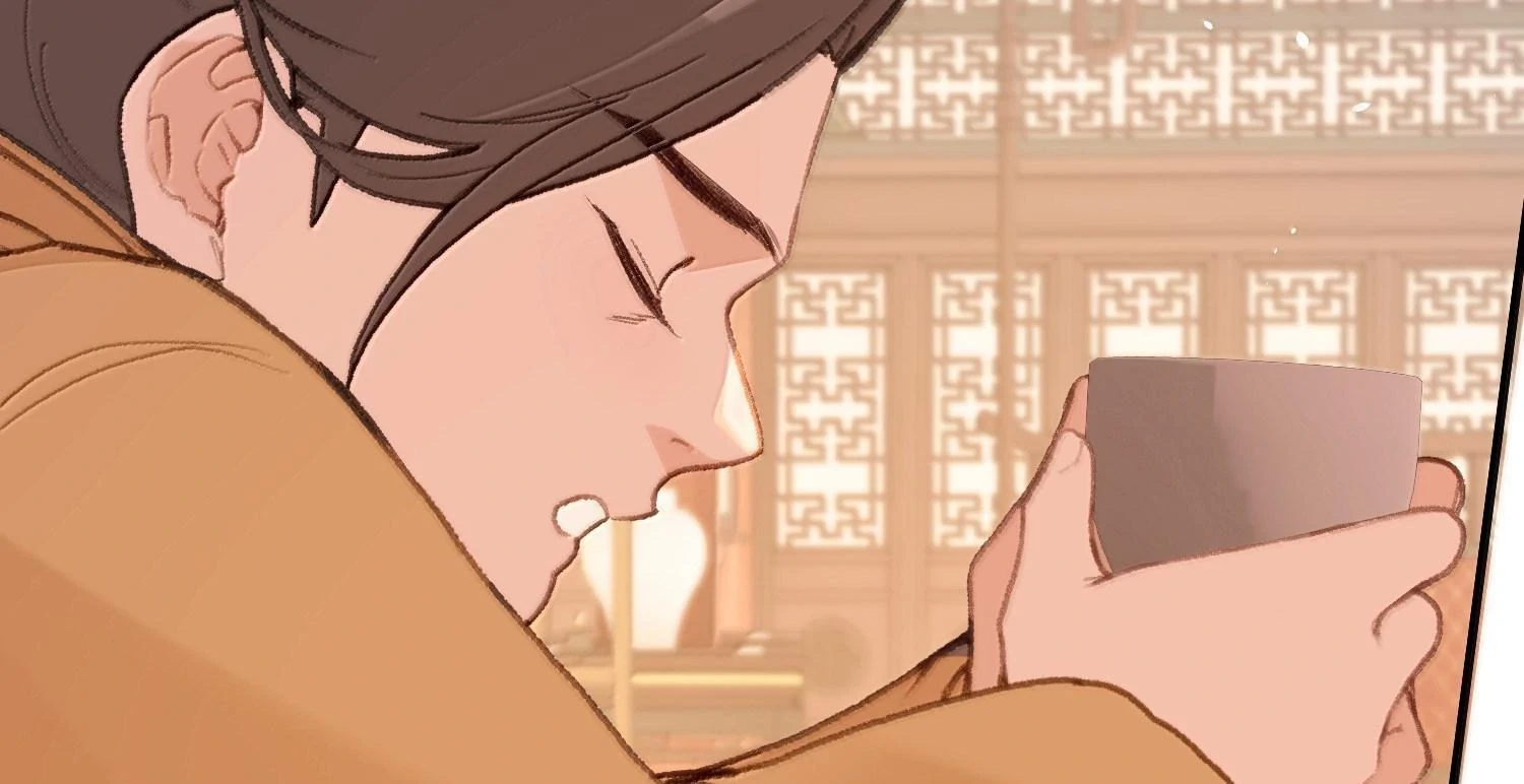 Nghe Nói Thái Hậu Với Thái Hậu Là Thật Sao?! Chapter 83 - Trang 2