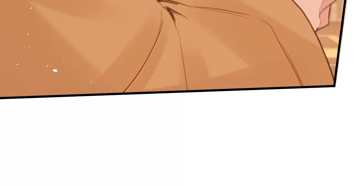 Nghe Nói Thái Hậu Với Thái Hậu Là Thật Sao?! Chapter 83 - Trang 2