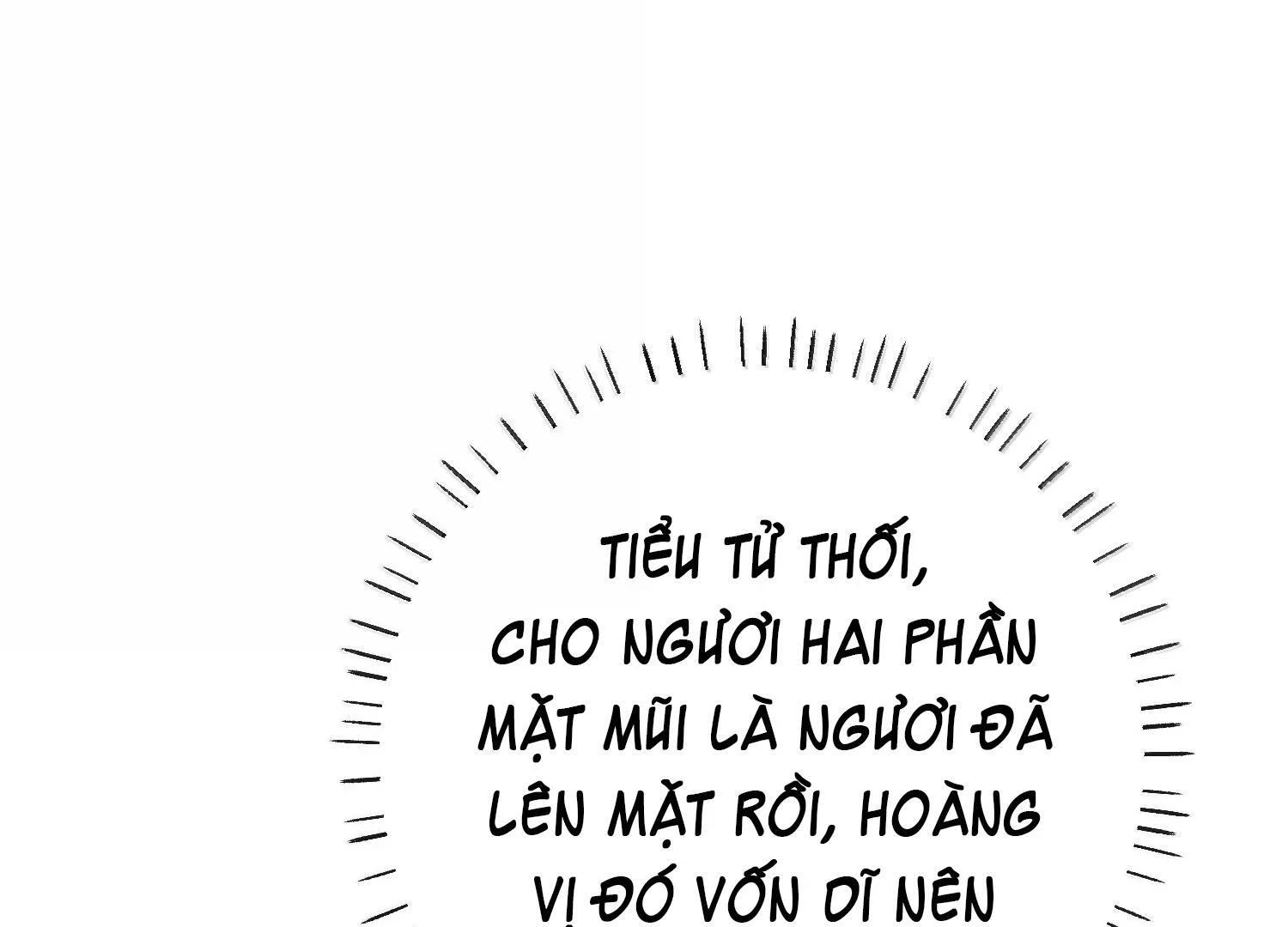 Nghe Nói Thái Hậu Với Thái Hậu Là Thật Sao?! Chapter 83 - Trang 2
