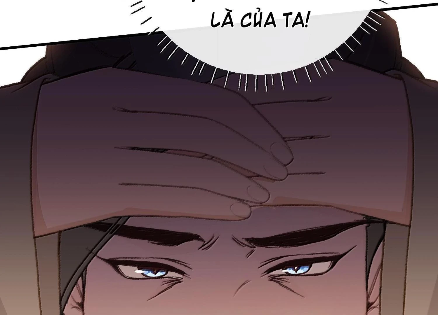 Nghe Nói Thái Hậu Với Thái Hậu Là Thật Sao?! Chapter 83 - Trang 2