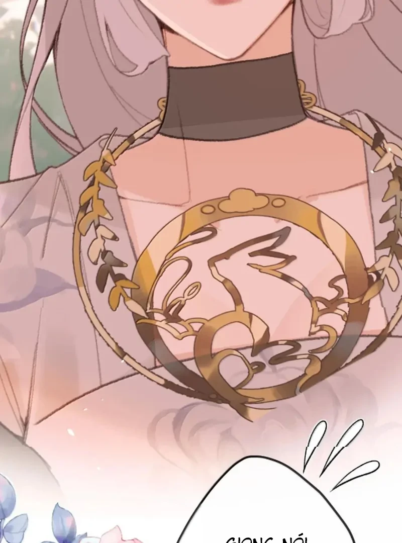 Nghe Nói Thái Hậu Với Thái Hậu Là Thật Sao?! Chapter 84 - Trang 2