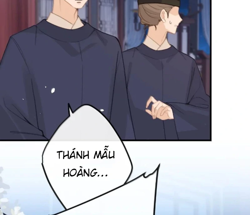 Nghe Nói Thái Hậu Với Thái Hậu Là Thật Sao?! Chapter 84 - Trang 2