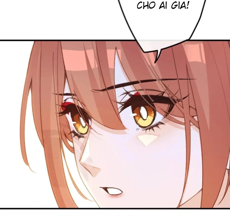 Nghe Nói Thái Hậu Với Thái Hậu Là Thật Sao?! Chapter 84 - Trang 2