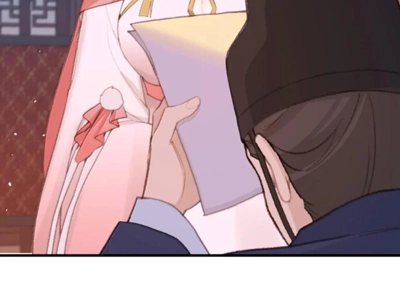 Nghe Nói Thái Hậu Với Thái Hậu Là Thật Sao?! Chapter 84 - Trang 2