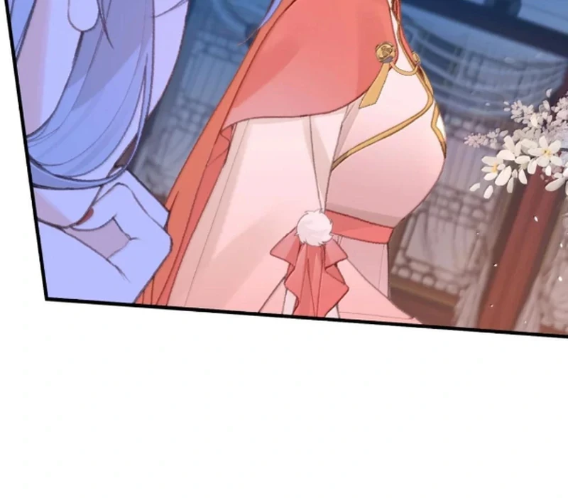 Nghe Nói Thái Hậu Với Thái Hậu Là Thật Sao?! Chapter 84 - Trang 2