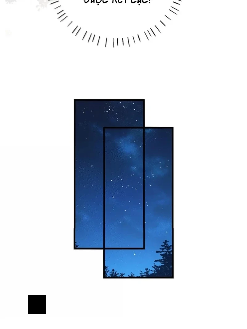 Nghe Nói Thái Hậu Với Thái Hậu Là Thật Sao?! Chapter 84 - Trang 2