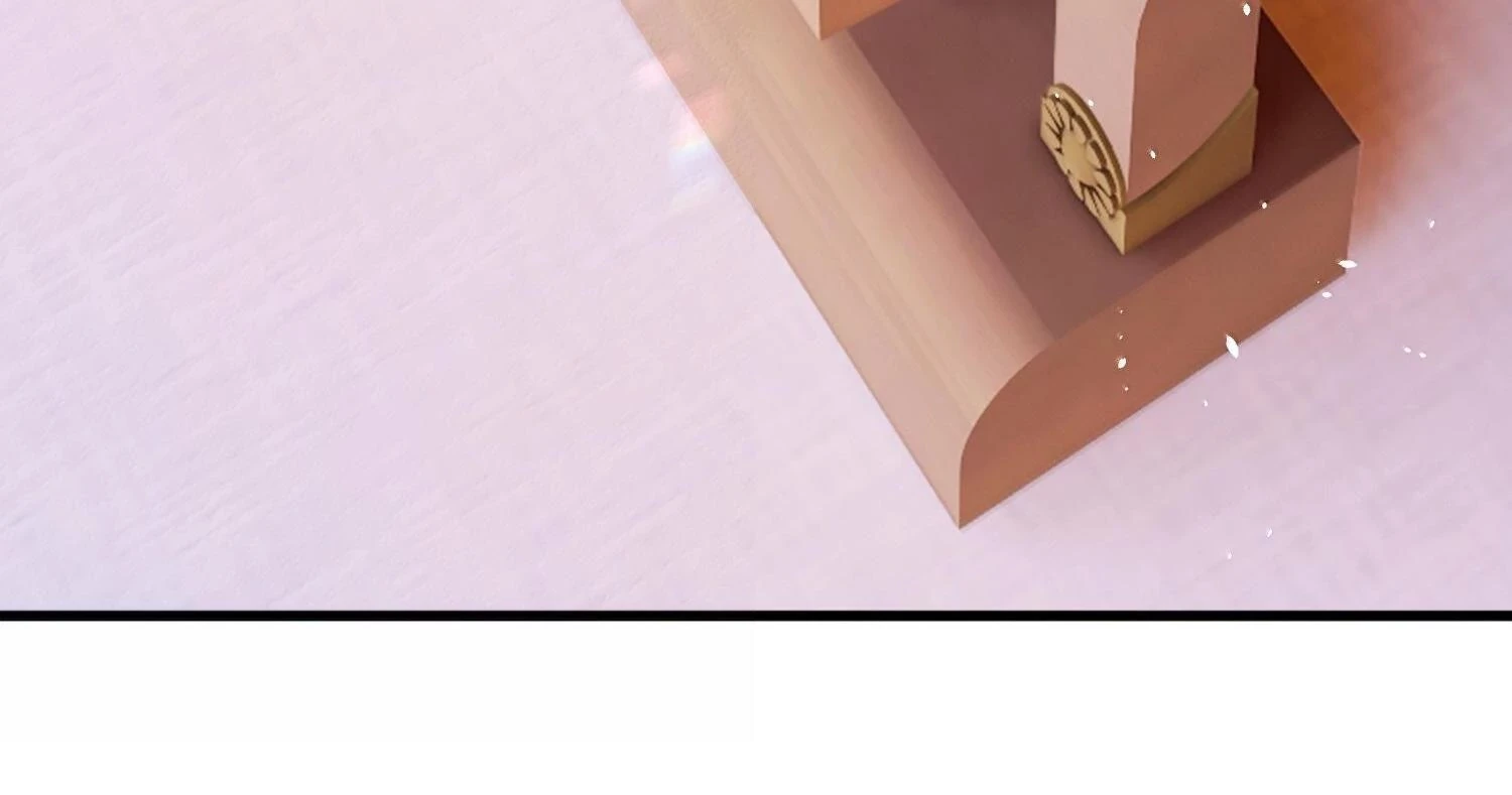 Nghe Nói Thái Hậu Với Thái Hậu Là Thật Sao?! Chapter 85 - Trang 2