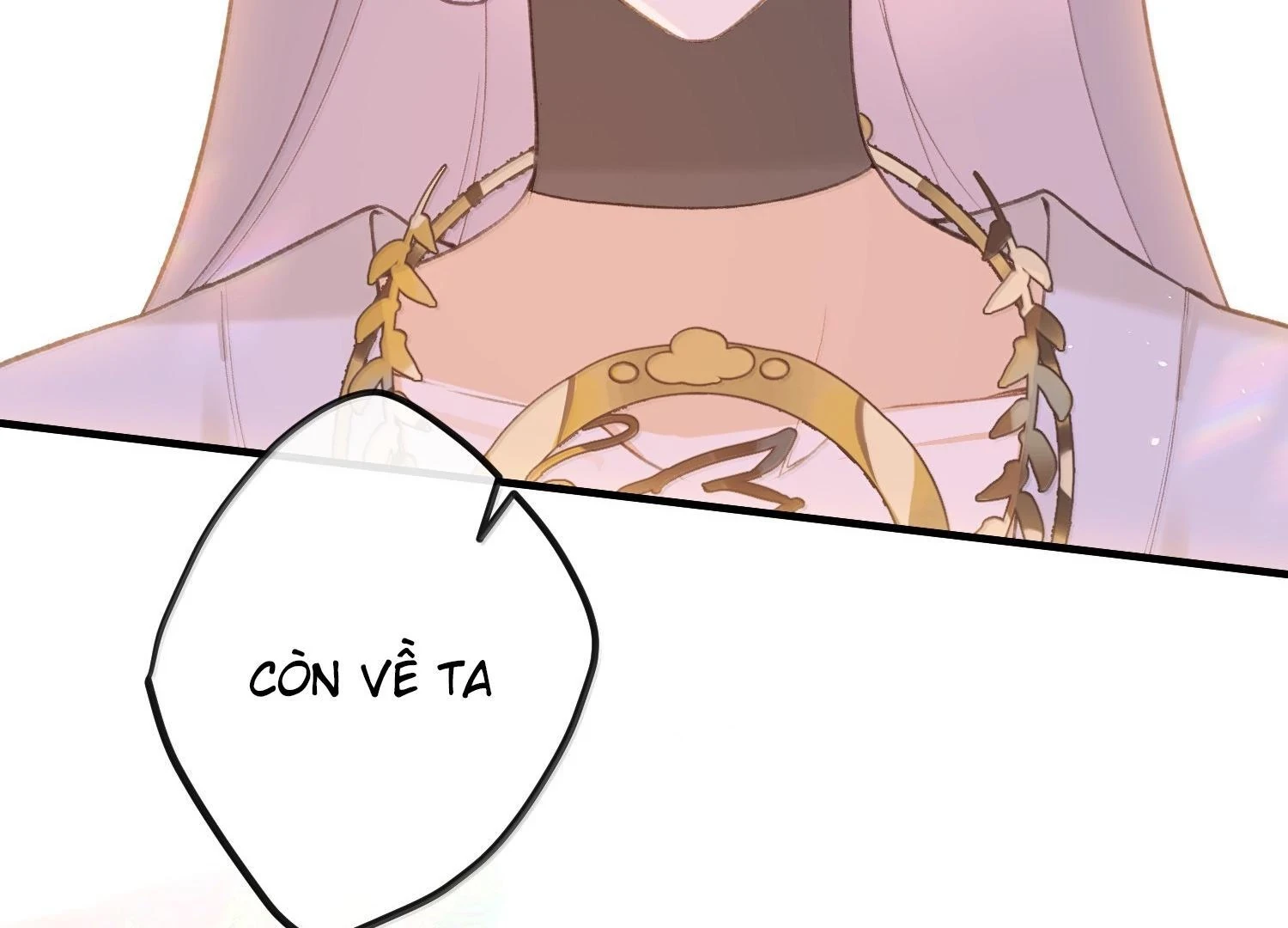 Nghe Nói Thái Hậu Với Thái Hậu Là Thật Sao?! Chapter 85 - Trang 2