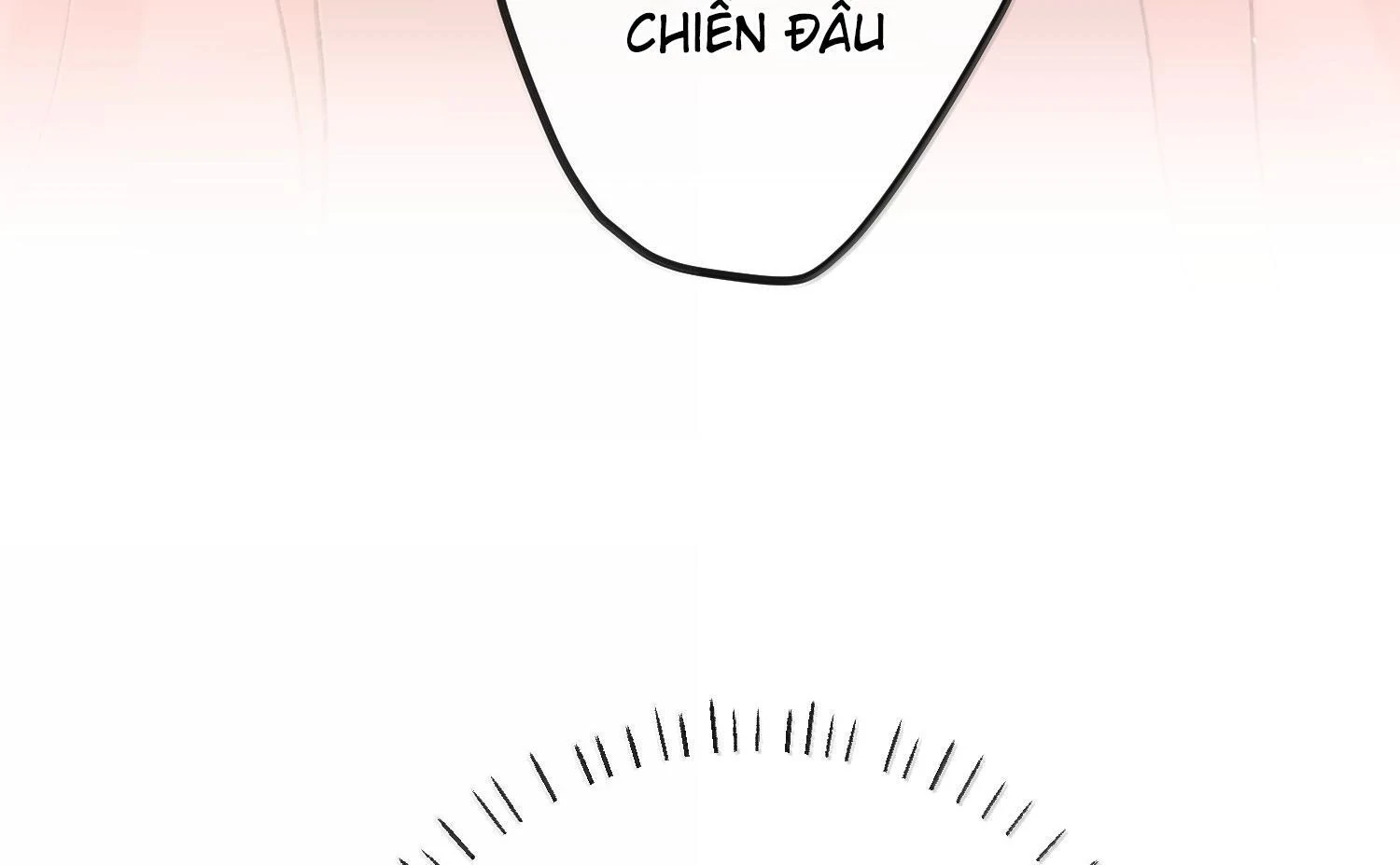 Nghe Nói Thái Hậu Với Thái Hậu Là Thật Sao?! Chapter 85 - Trang 2