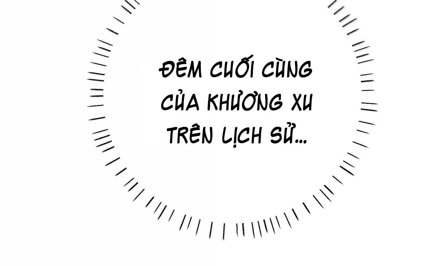 Nghe Nói Thái Hậu Với Thái Hậu Là Thật Sao?! Chapter 85 - Trang 2