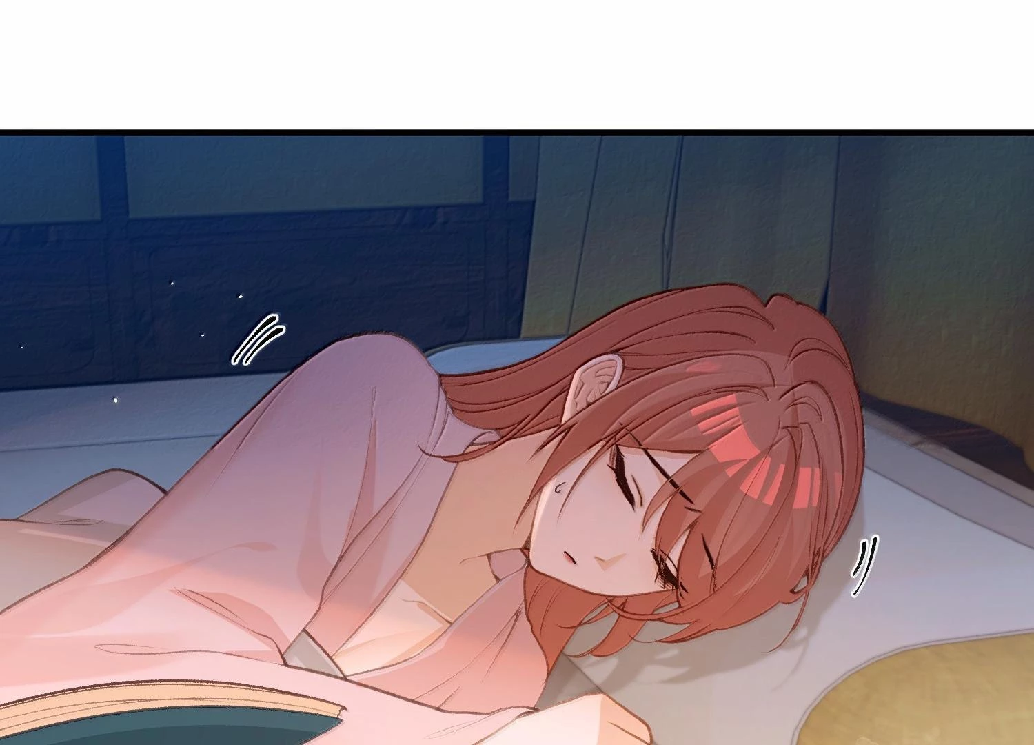 Nghe Nói Thái Hậu Với Thái Hậu Là Thật Sao?! Chapter 85 - Trang 2