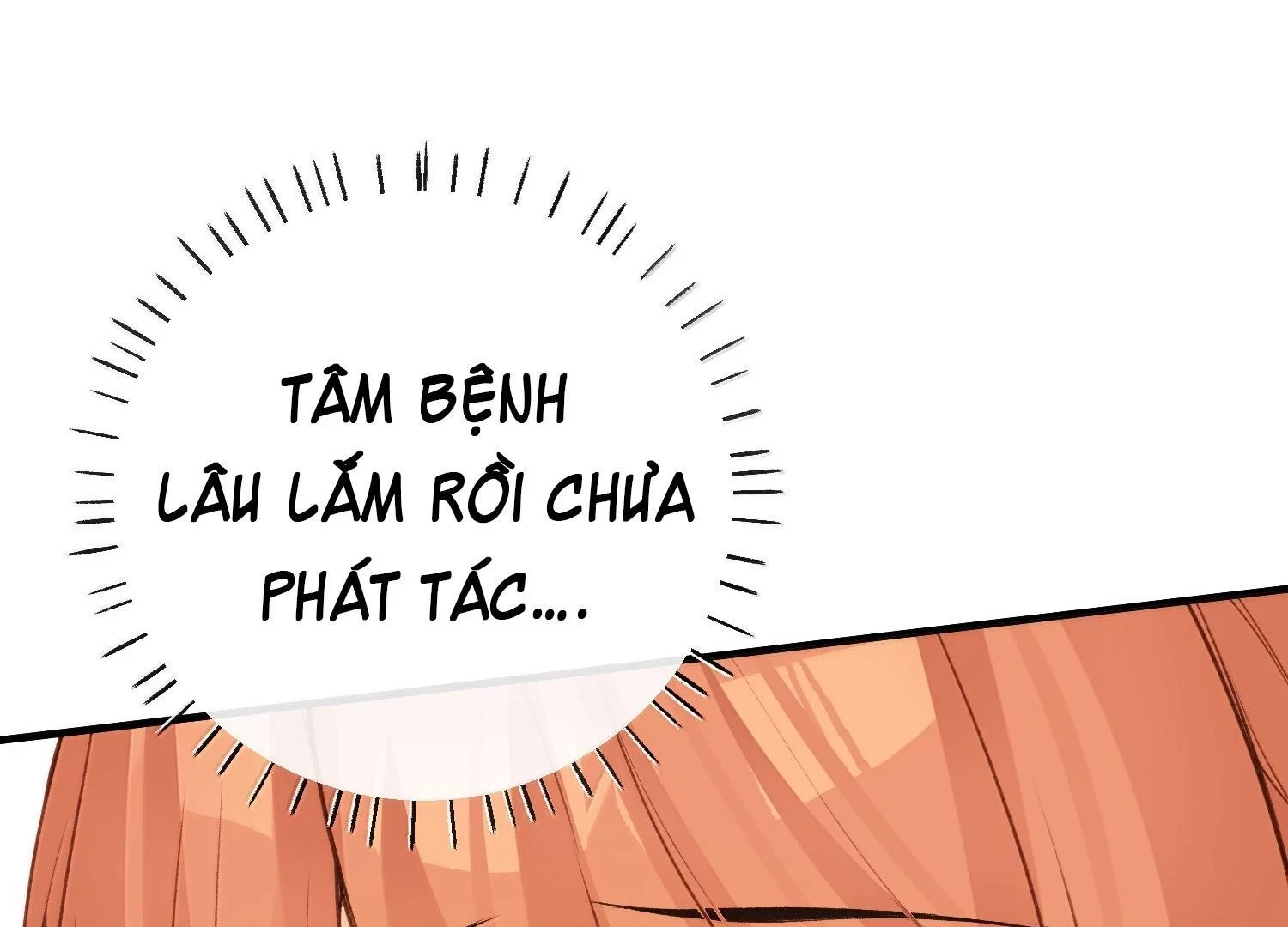Nghe Nói Thái Hậu Với Thái Hậu Là Thật Sao?! Chapter 85 - Trang 2
