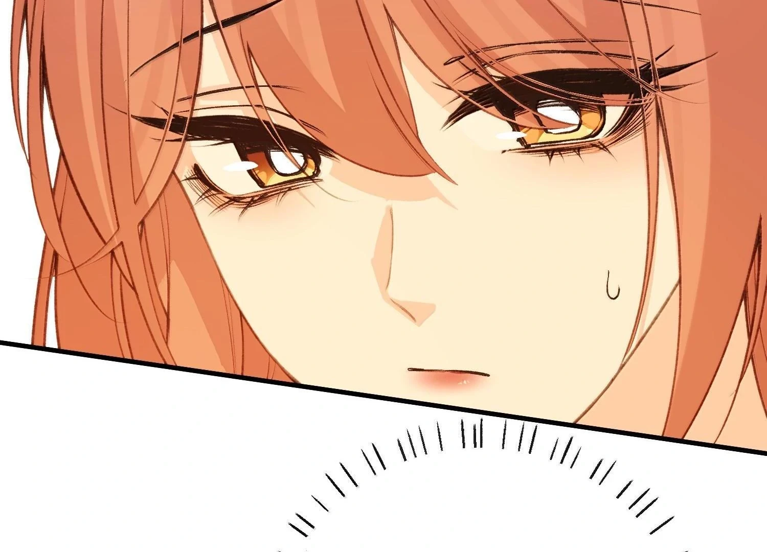 Nghe Nói Thái Hậu Với Thái Hậu Là Thật Sao?! Chapter 85 - Trang 2