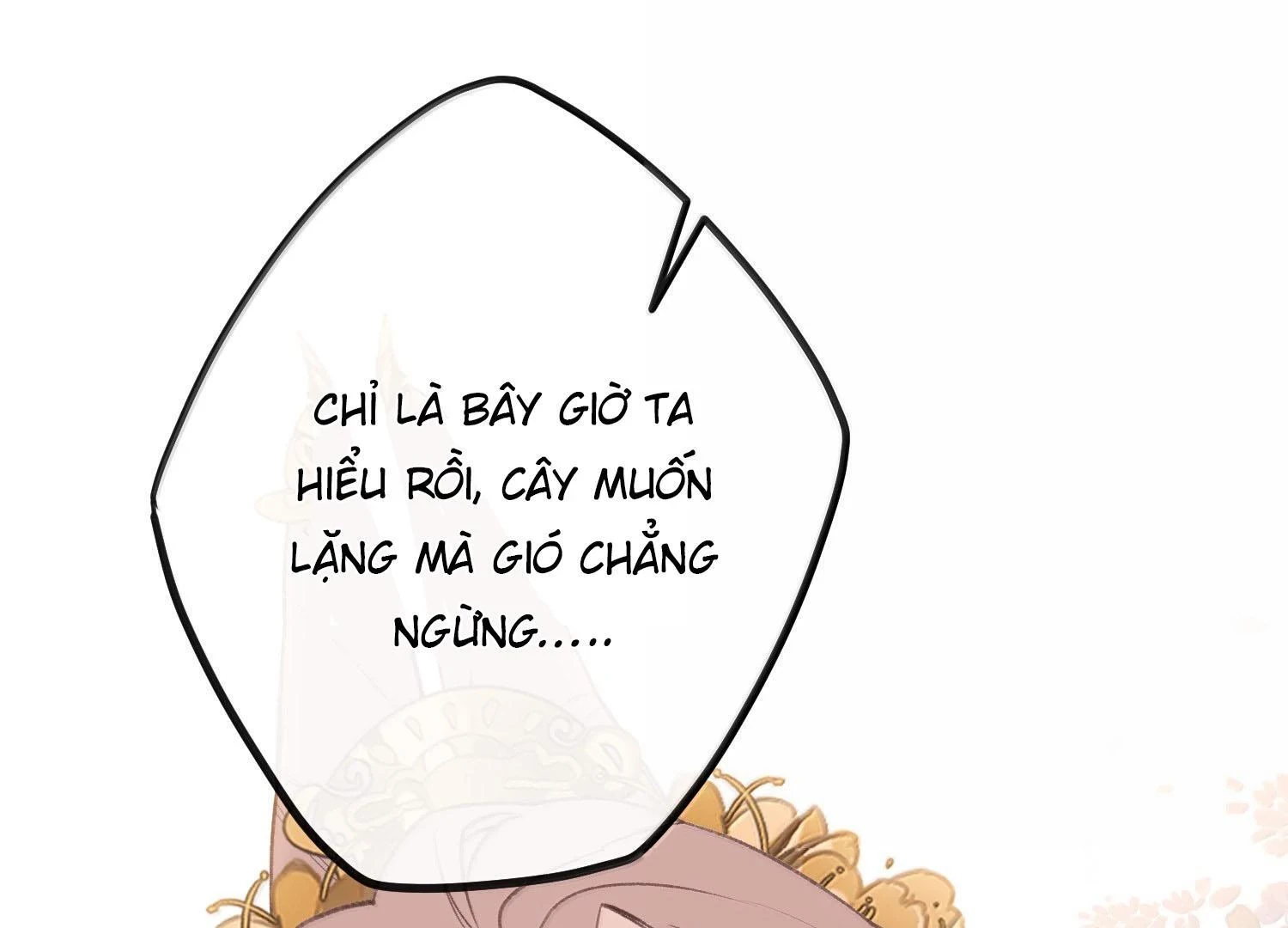 Nghe Nói Thái Hậu Với Thái Hậu Là Thật Sao?! Chapter 85 - Trang 2