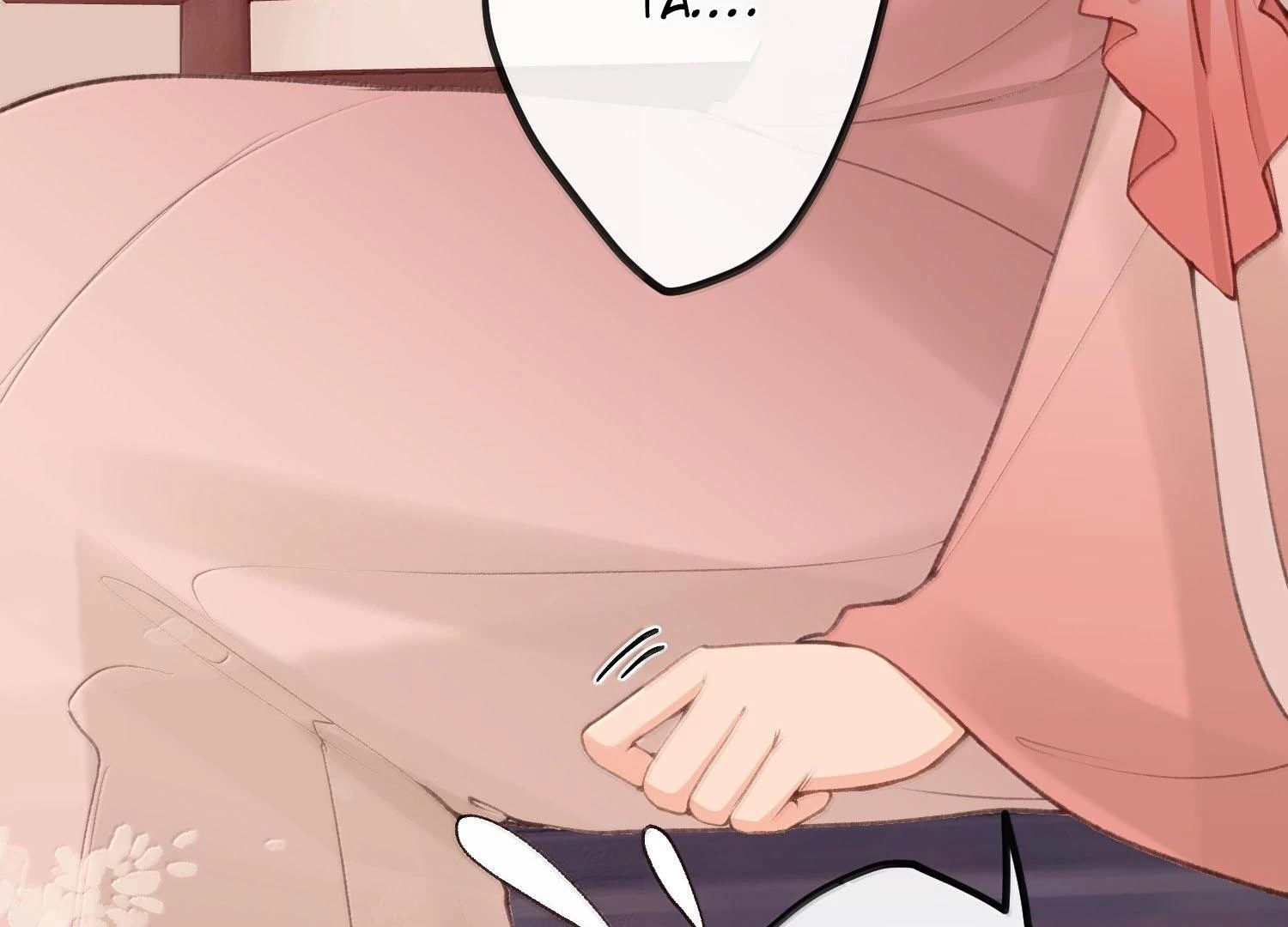 Nghe Nói Thái Hậu Với Thái Hậu Là Thật Sao?! Chapter 85 - Trang 2
