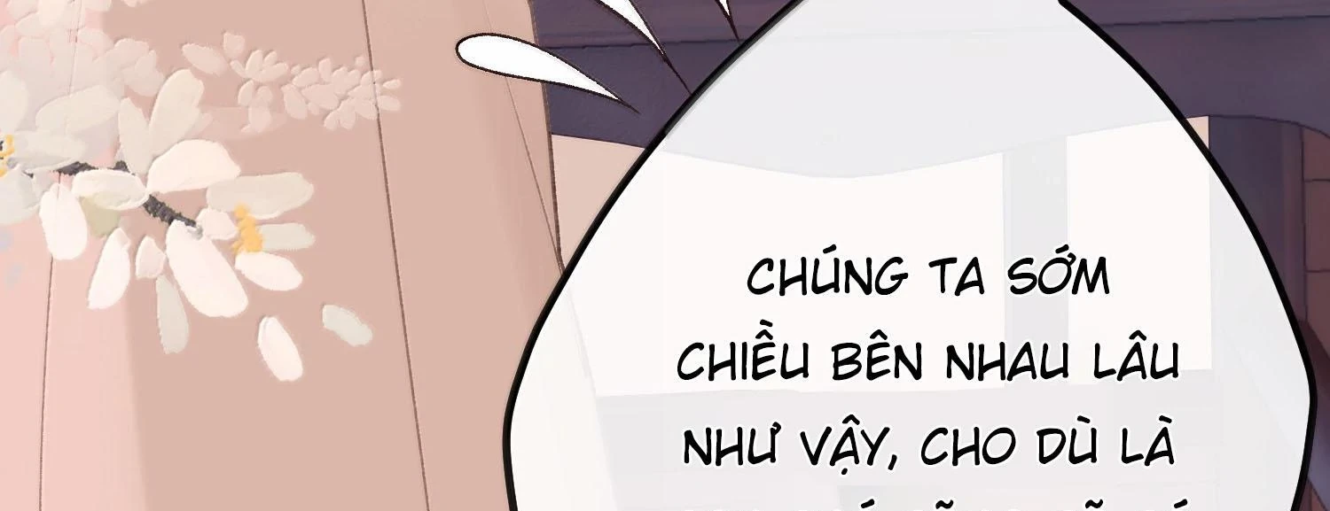 Nghe Nói Thái Hậu Với Thái Hậu Là Thật Sao?! Chapter 85 - Trang 2