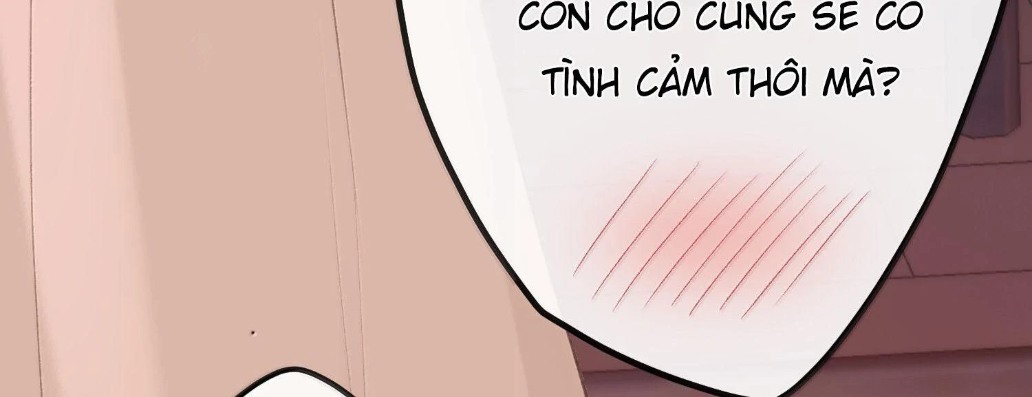Nghe Nói Thái Hậu Với Thái Hậu Là Thật Sao?! Chapter 85 - Trang 2