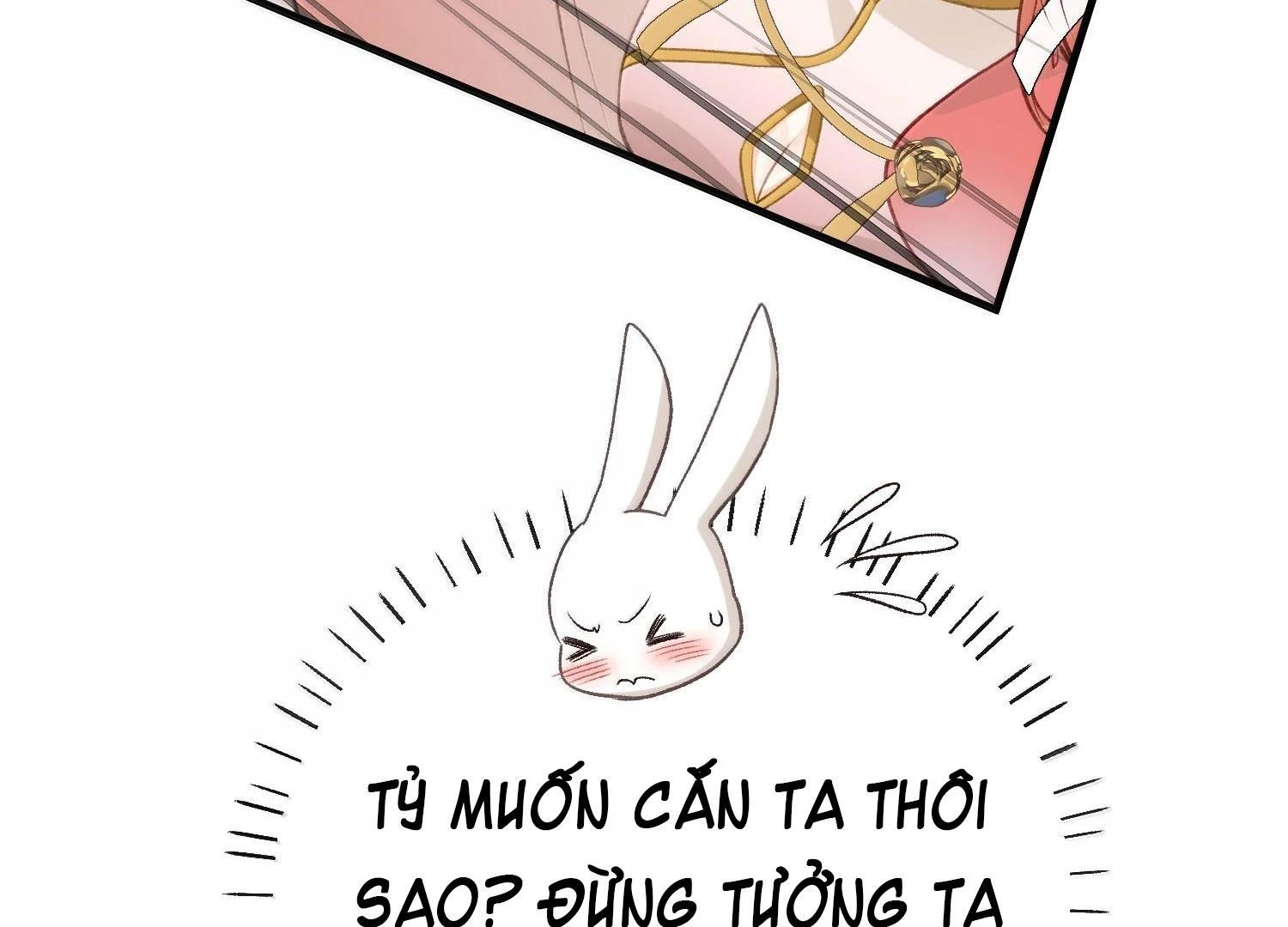 Nghe Nói Thái Hậu Với Thái Hậu Là Thật Sao?! Chapter 85 - Trang 2