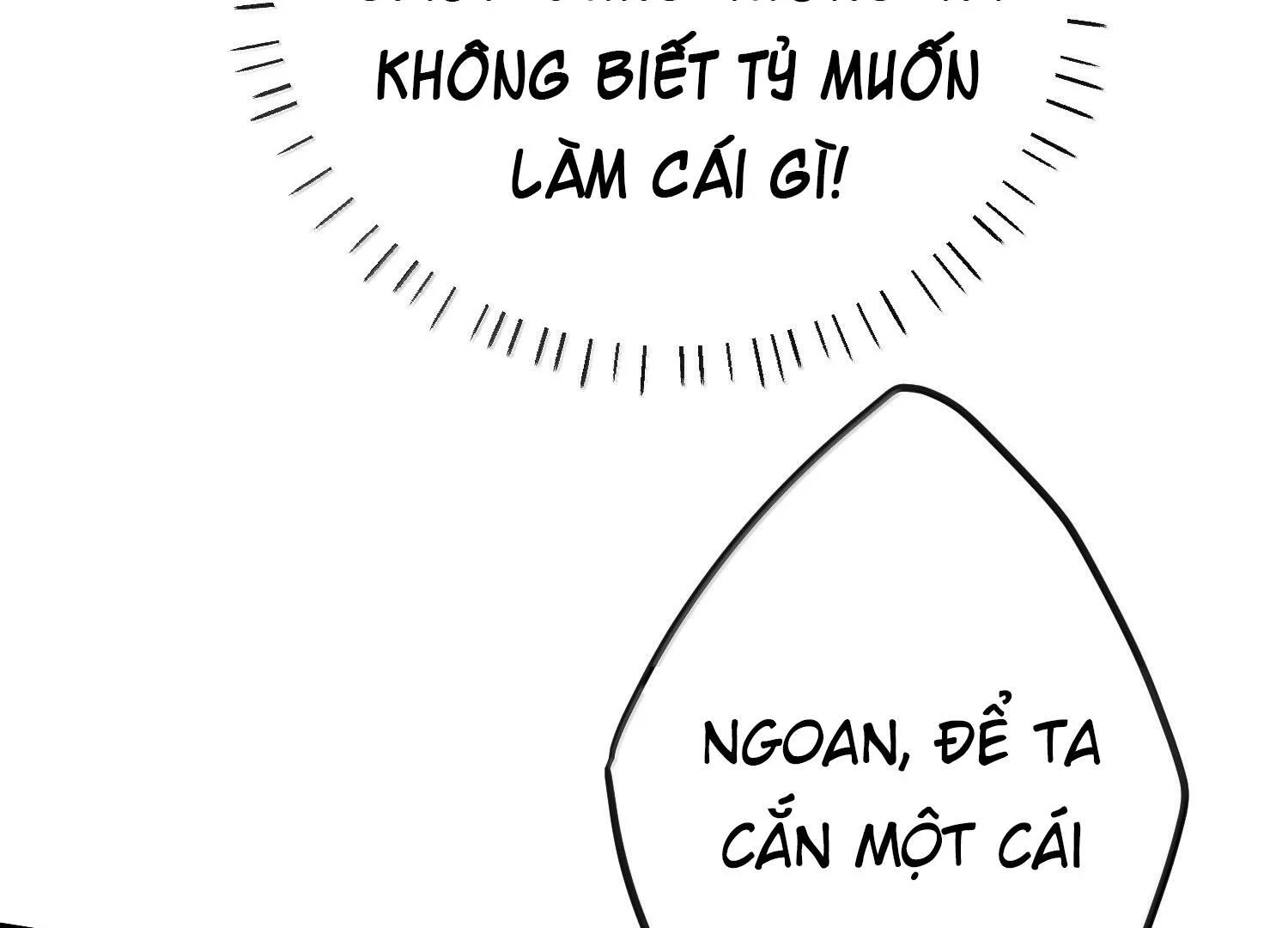 Nghe Nói Thái Hậu Với Thái Hậu Là Thật Sao?! Chapter 85 - Trang 2