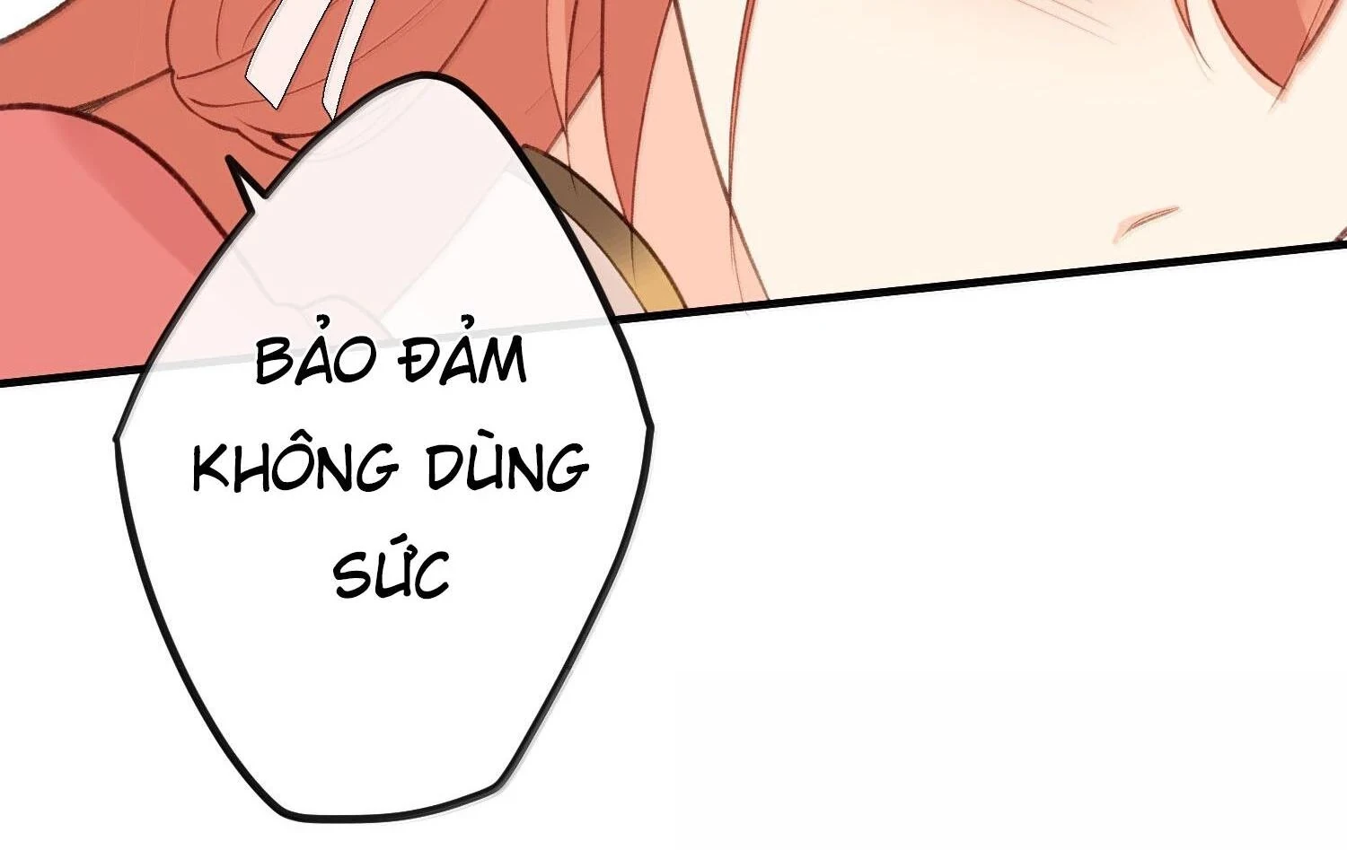 Nghe Nói Thái Hậu Với Thái Hậu Là Thật Sao?! Chapter 85 - Trang 2