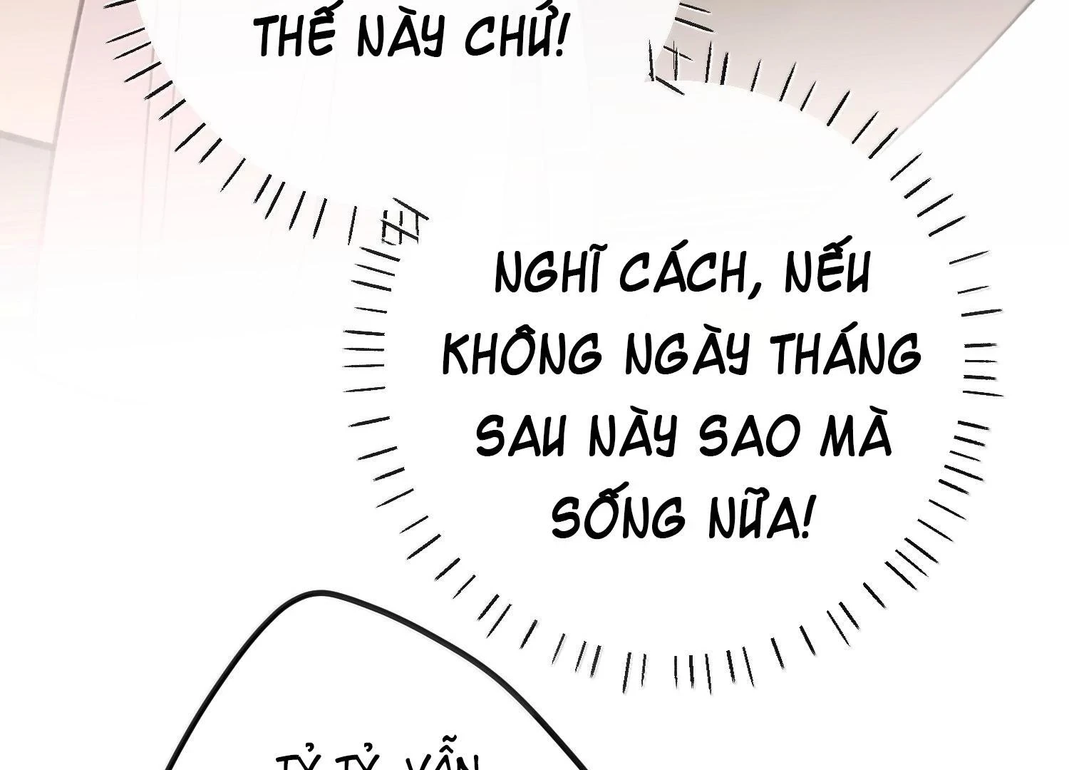 Nghe Nói Thái Hậu Với Thái Hậu Là Thật Sao?! Chapter 85 - Trang 2