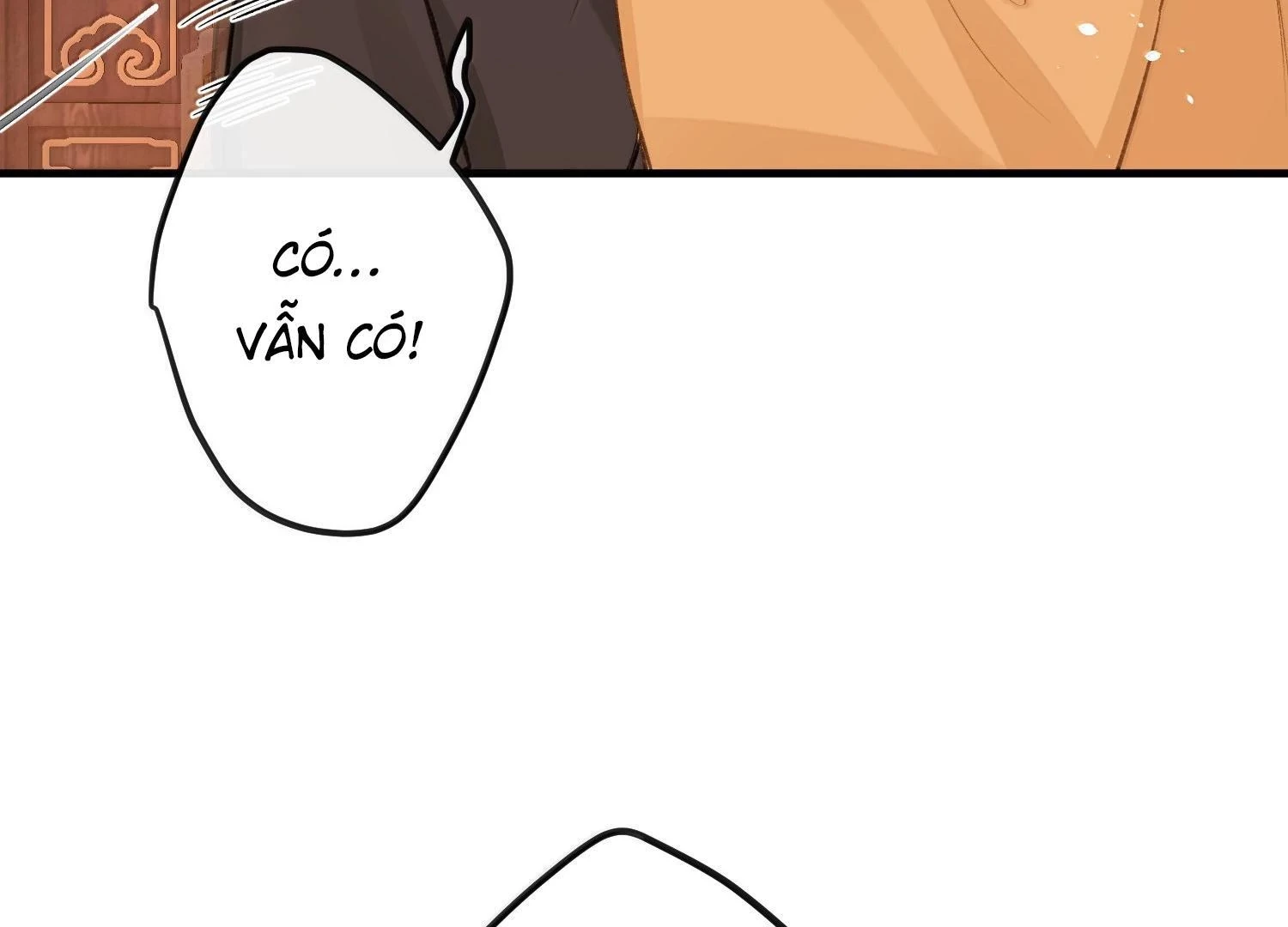 Nghe Nói Thái Hậu Với Thái Hậu Là Thật Sao?! Chapter 85 - Trang 2