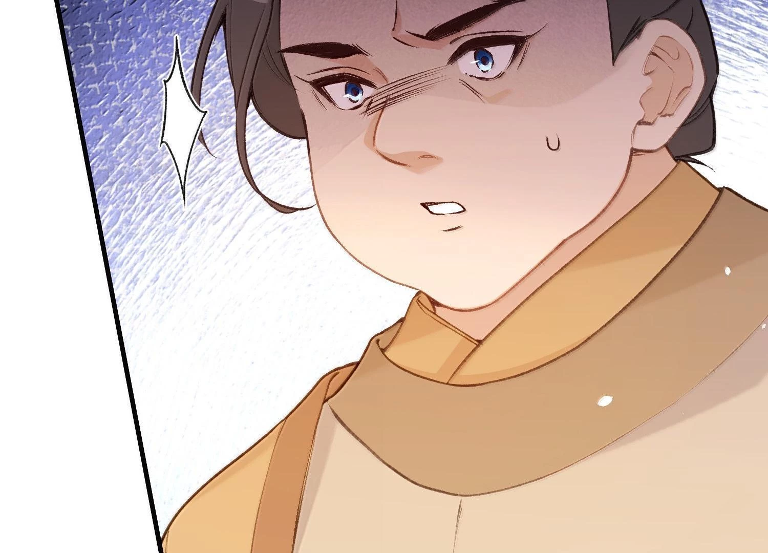Nghe Nói Thái Hậu Với Thái Hậu Là Thật Sao?! Chapter 85 - Trang 2