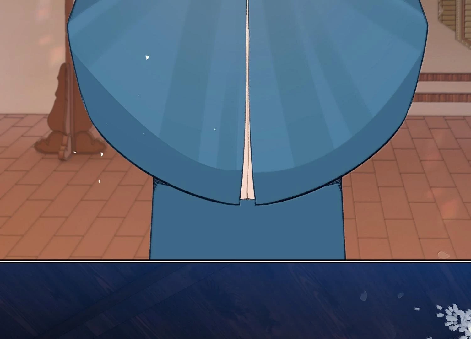 Nghe Nói Thái Hậu Với Thái Hậu Là Thật Sao?! Chapter 85 - Trang 2