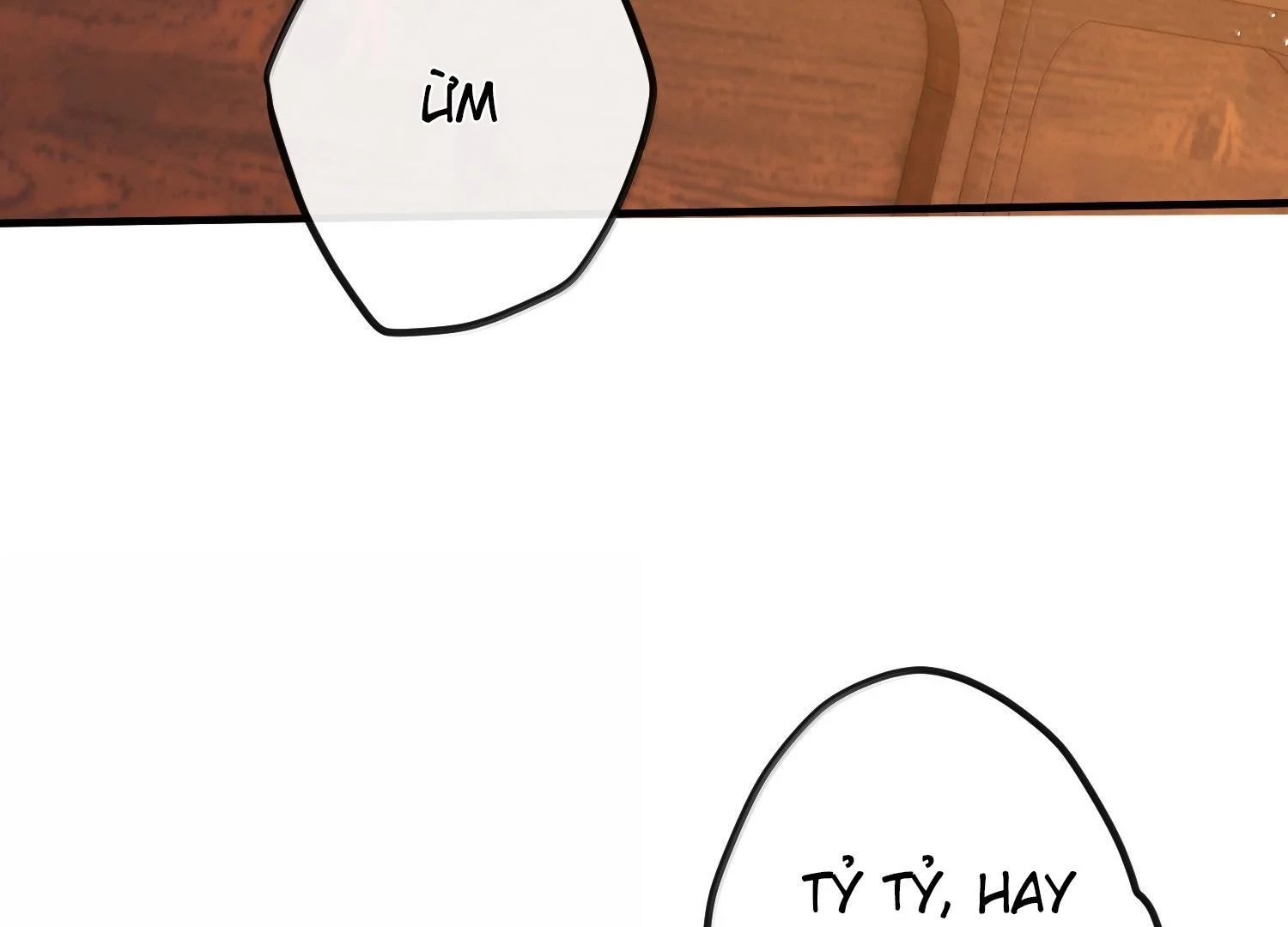 Nghe Nói Thái Hậu Với Thái Hậu Là Thật Sao?! Chapter 85 - Trang 2
