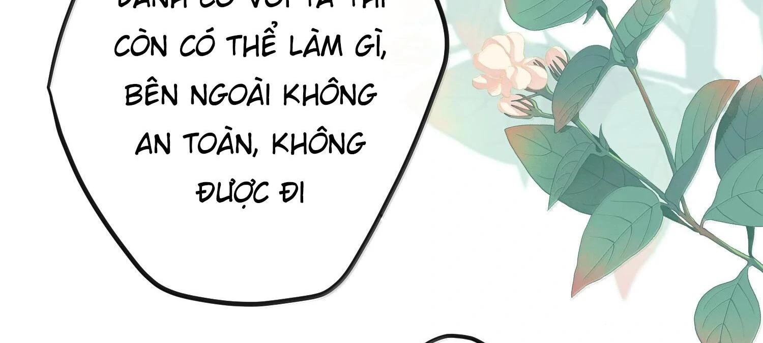 Nghe Nói Thái Hậu Với Thái Hậu Là Thật Sao?! Chapter 85 - Trang 2
