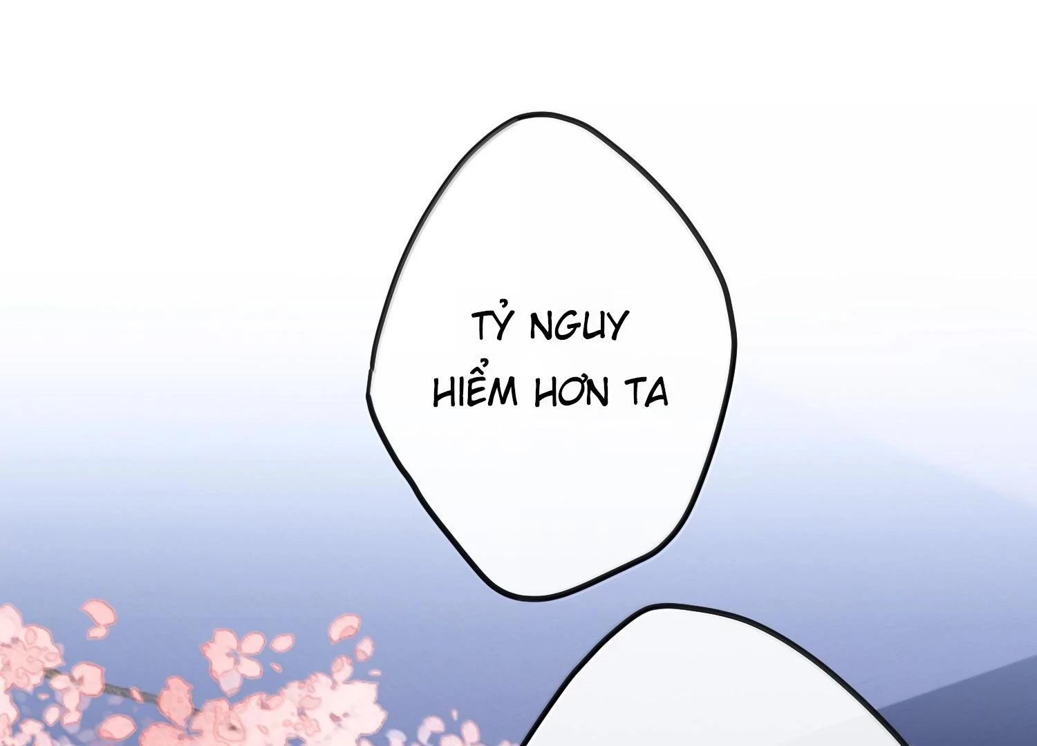 Nghe Nói Thái Hậu Với Thái Hậu Là Thật Sao?! Chapter 85 - Trang 2
