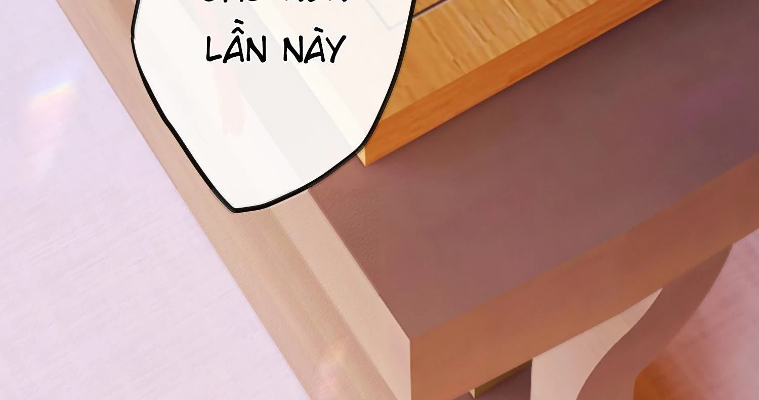 Nghe Nói Thái Hậu Với Thái Hậu Là Thật Sao?! Chapter 85 - Trang 2