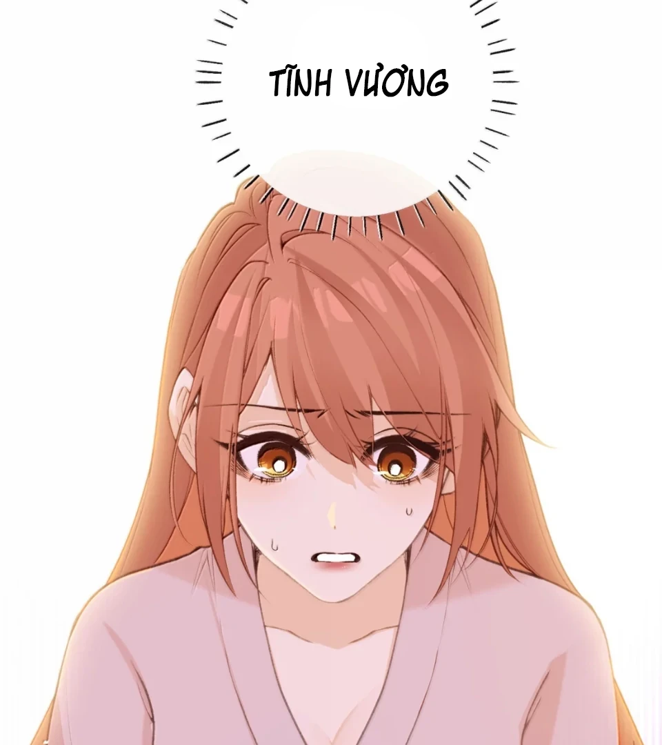 Nghe Nói Thái Hậu Với Thái Hậu Là Thật Sao?! Chapter 86 - Trang 2