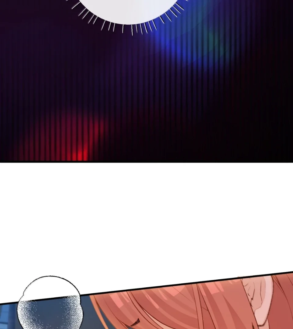 Nghe Nói Thái Hậu Với Thái Hậu Là Thật Sao?! Chapter 86 - Trang 2