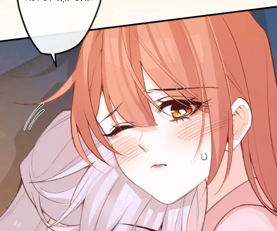 Nghe Nói Thái Hậu Với Thái Hậu Là Thật Sao?! Chapter 86 - Trang 2