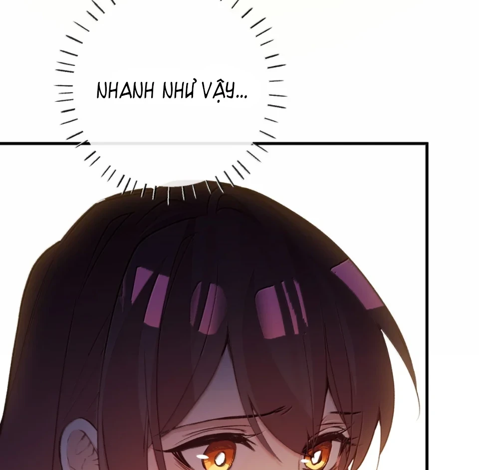 Nghe Nói Thái Hậu Với Thái Hậu Là Thật Sao?! Chapter 86 - Trang 2