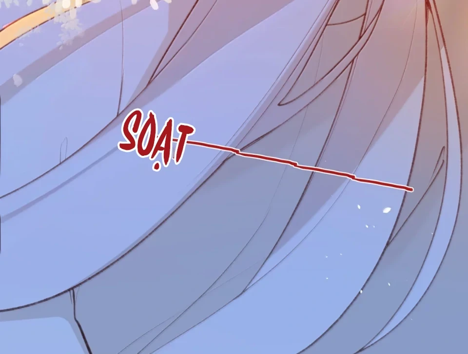 Nghe Nói Thái Hậu Với Thái Hậu Là Thật Sao?! Chapter 86 - Trang 2