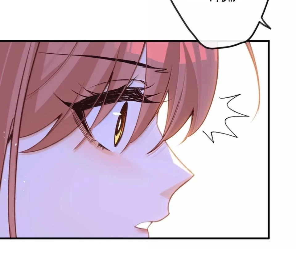 Nghe Nói Thái Hậu Với Thái Hậu Là Thật Sao?! Chapter 86 - Trang 2