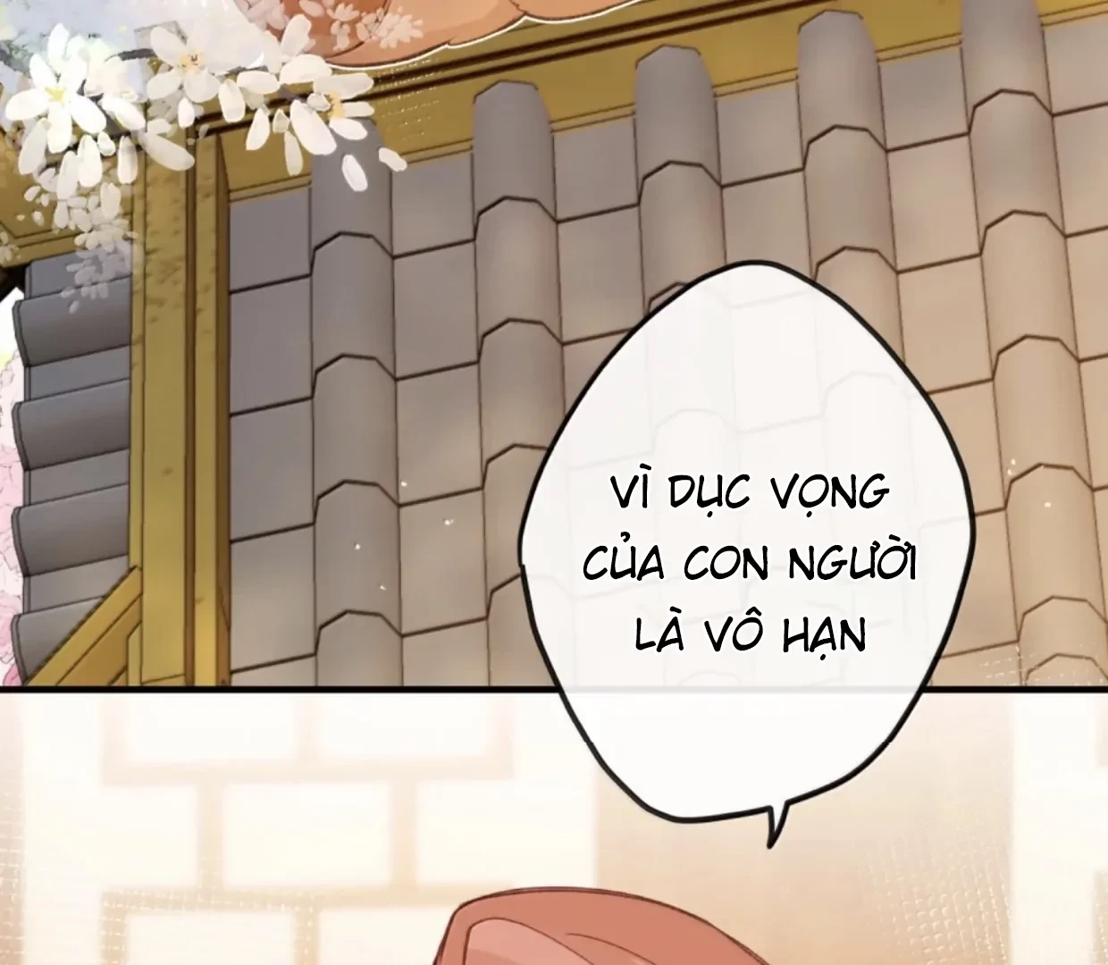 Nghe Nói Thái Hậu Với Thái Hậu Là Thật Sao?! Chapter 89 - Trang 2