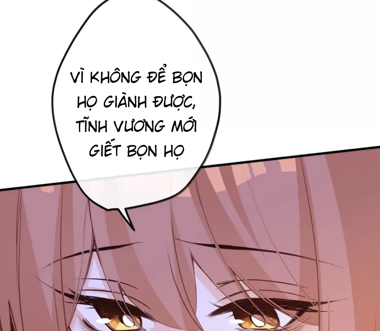 Nghe Nói Thái Hậu Với Thái Hậu Là Thật Sao?! Chapter 89 - Trang 2