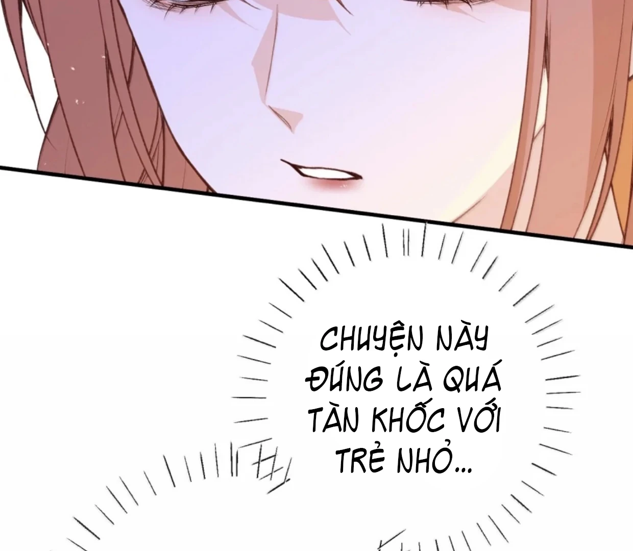 Nghe Nói Thái Hậu Với Thái Hậu Là Thật Sao?! Chapter 89 - Trang 2