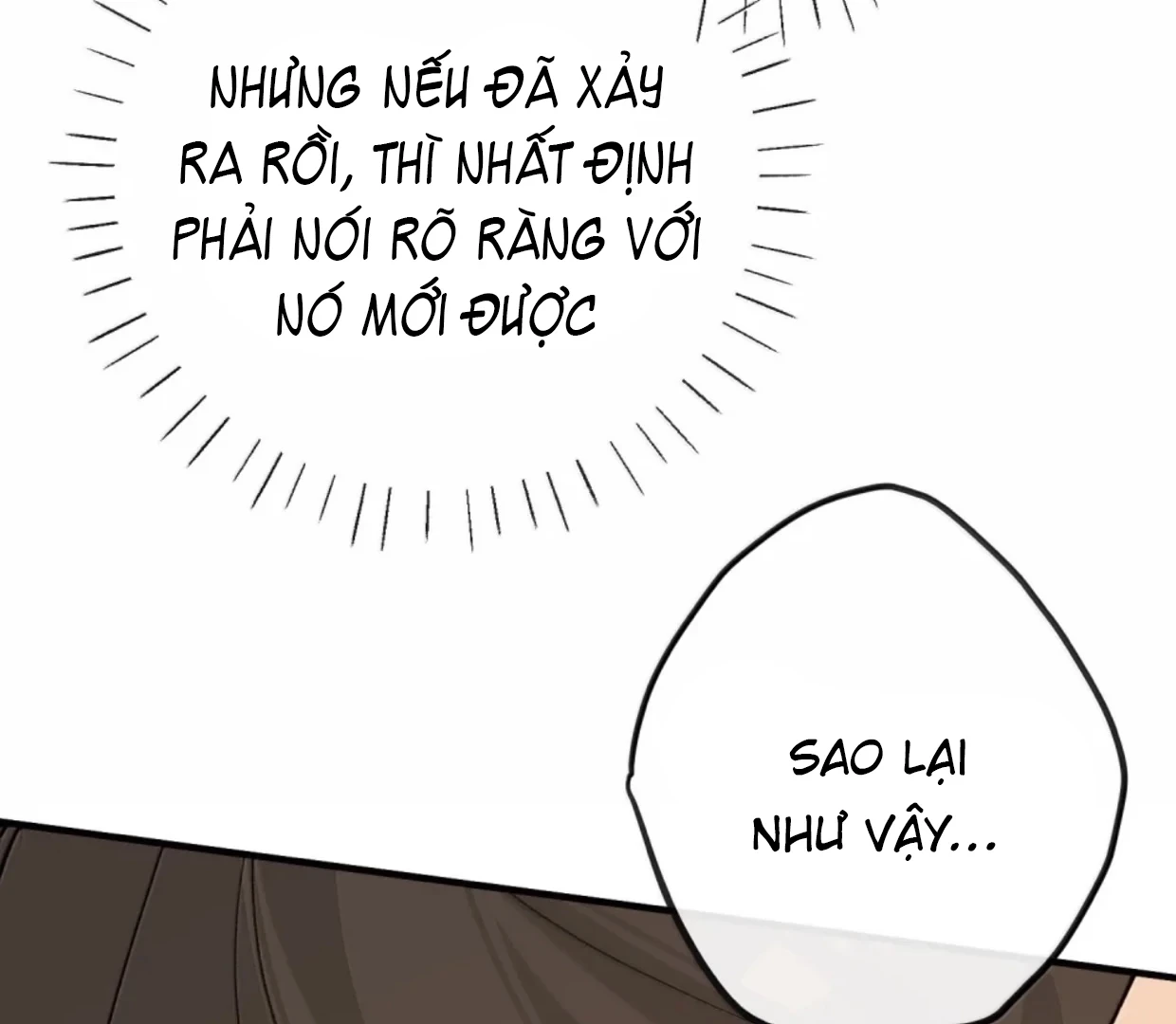 Nghe Nói Thái Hậu Với Thái Hậu Là Thật Sao?! Chapter 89 - Trang 2