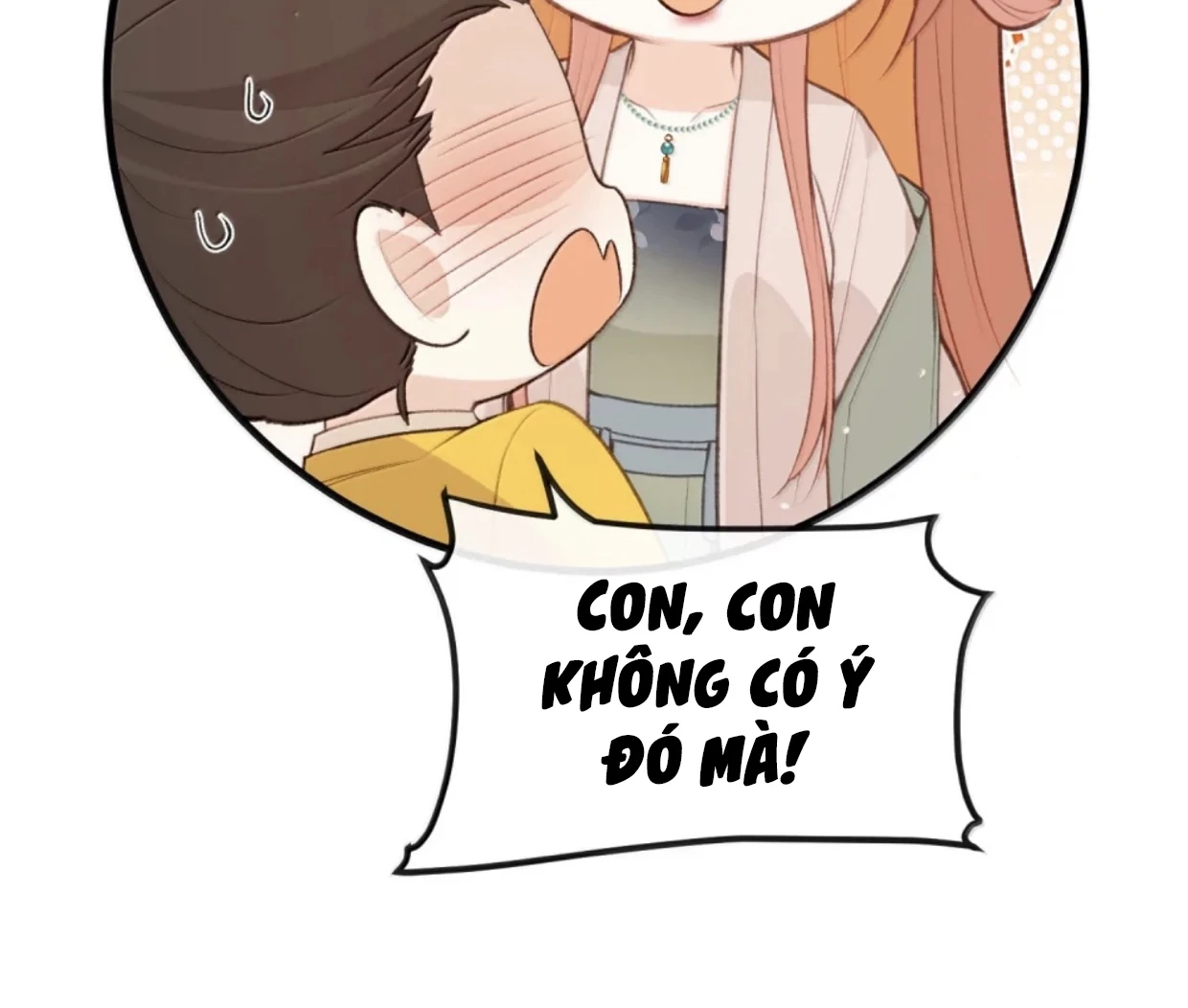 Nghe Nói Thái Hậu Với Thái Hậu Là Thật Sao?! Chapter 89 - Trang 2